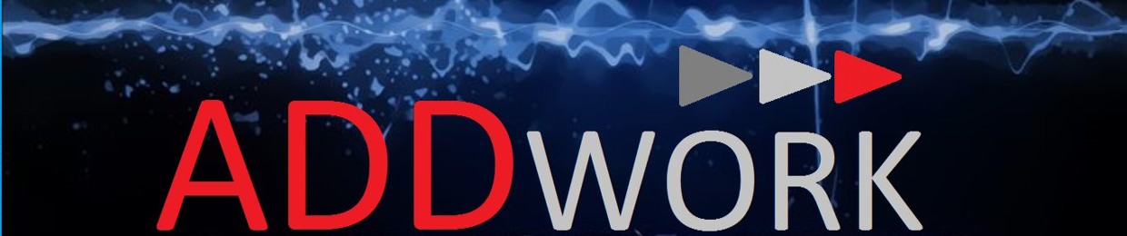 Admwork