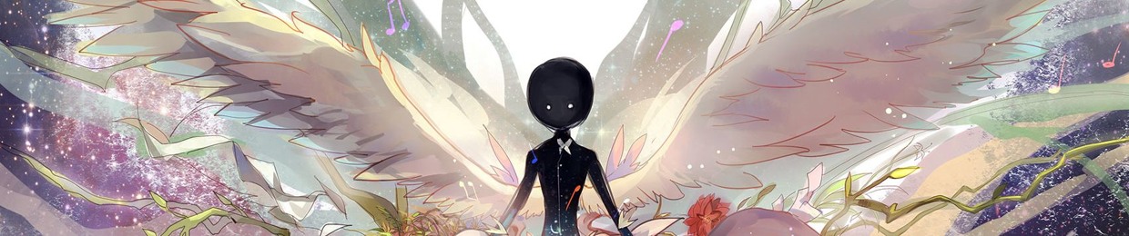 Neolink03