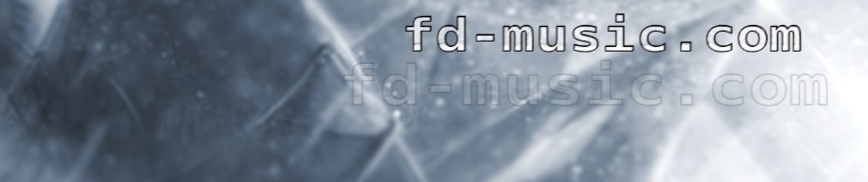 fd-music.com