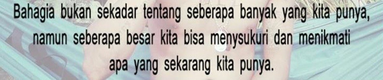 ABLEH ODMR