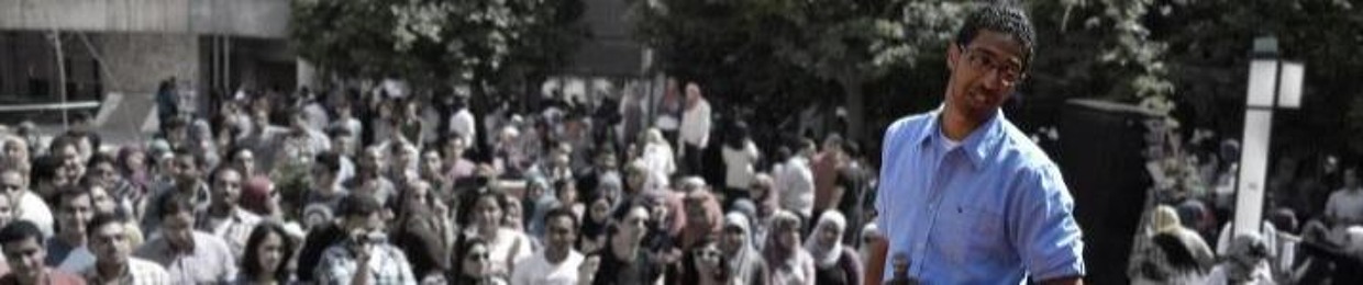 Wessam Ragab