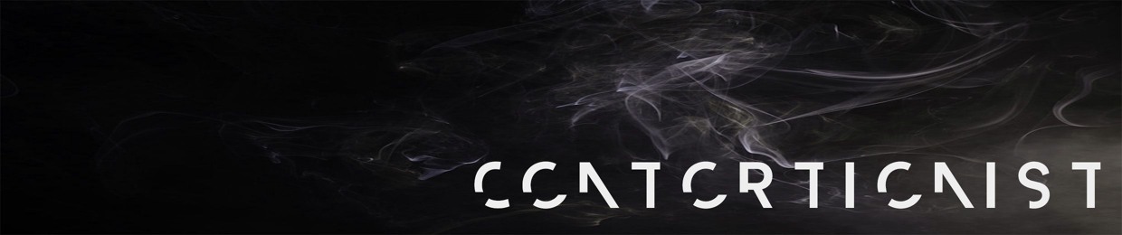 C O N T O R T I O N I S T