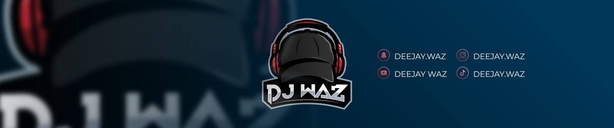 DJ WAZ
