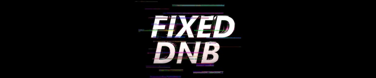 FixedDNB