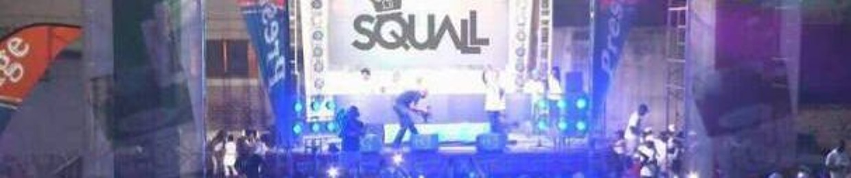 IAMDJSQUALL