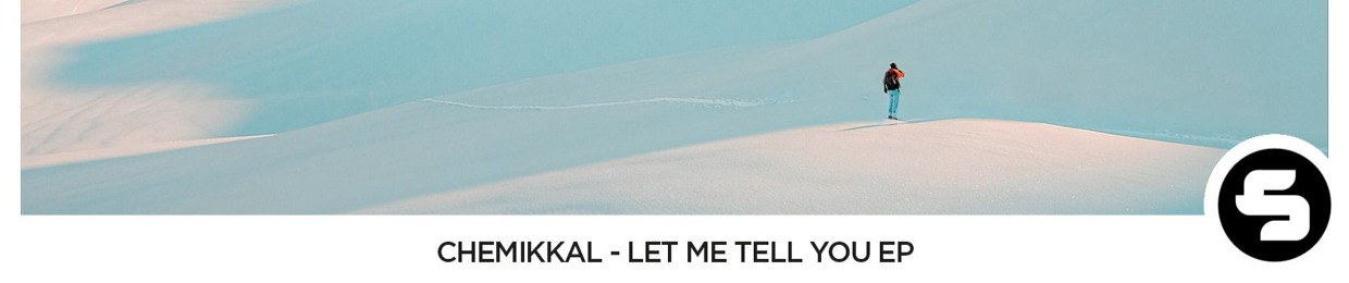 Chemikkal