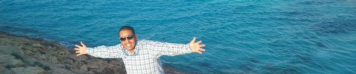 Ahmed Samirviç 1