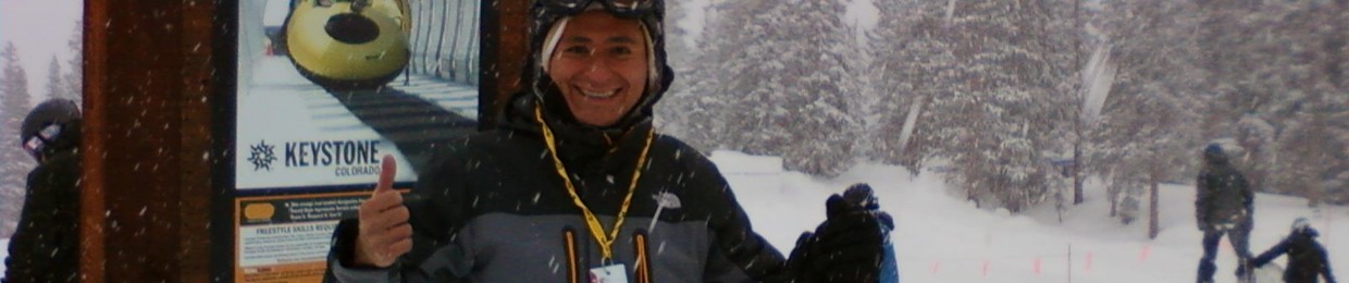 Robert Uceda