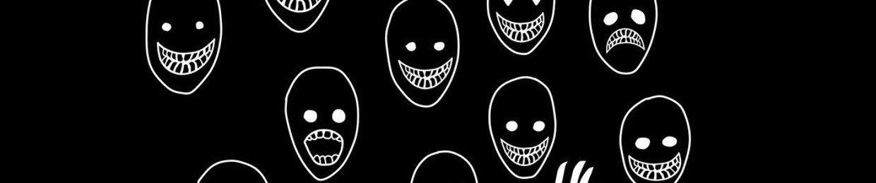 youknowthesefeelings