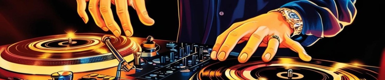 DJG.M.C-Swiss