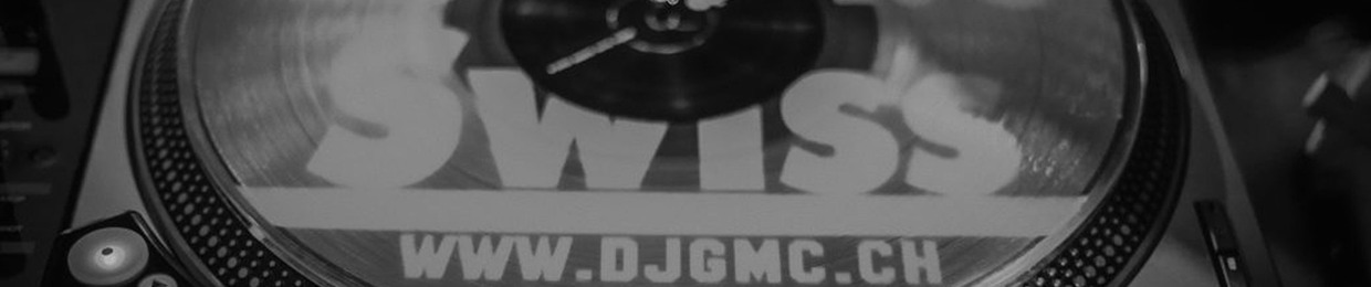 DJG.M.C-Swiss
