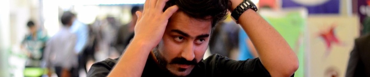 Sinan Ahmed 2