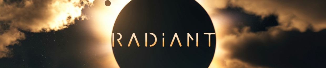 AbsolM (Chill side) / Radiant (techno side)