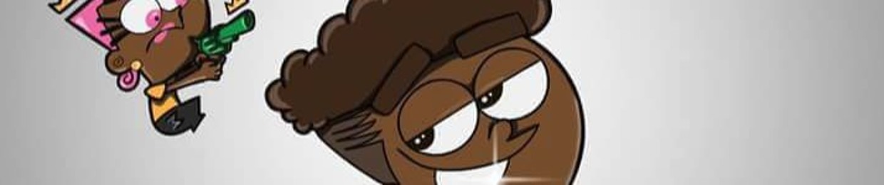MellowMutt
