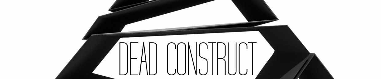 Dead Construct