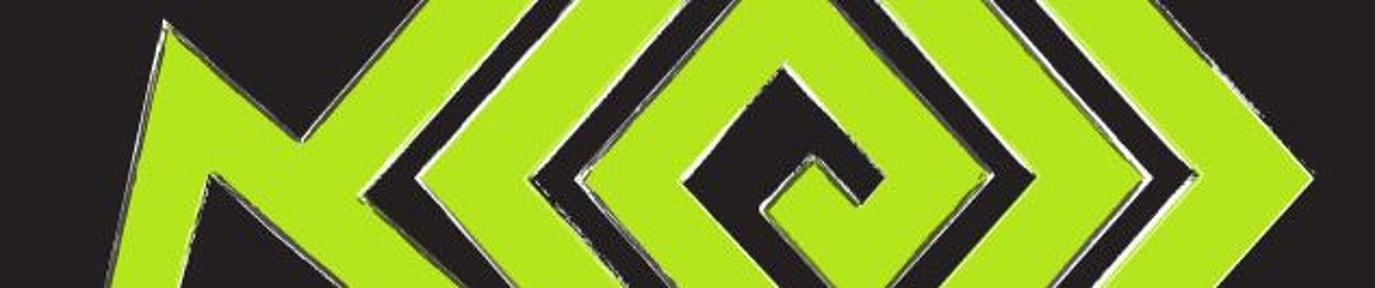 Skyrunner_bc