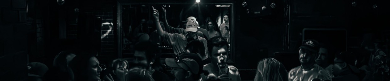 algo rhythm