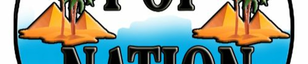 ¢humDogg †rillionarie