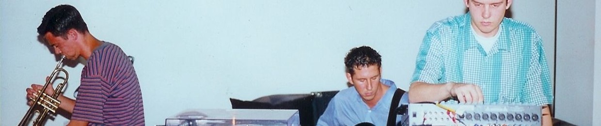 Demetras Soper Project