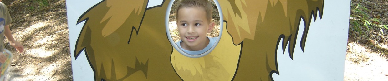 griffinbennink