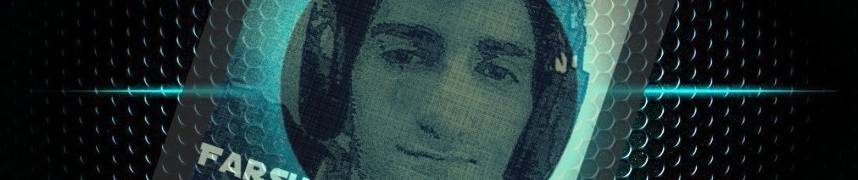 farshad_muzik