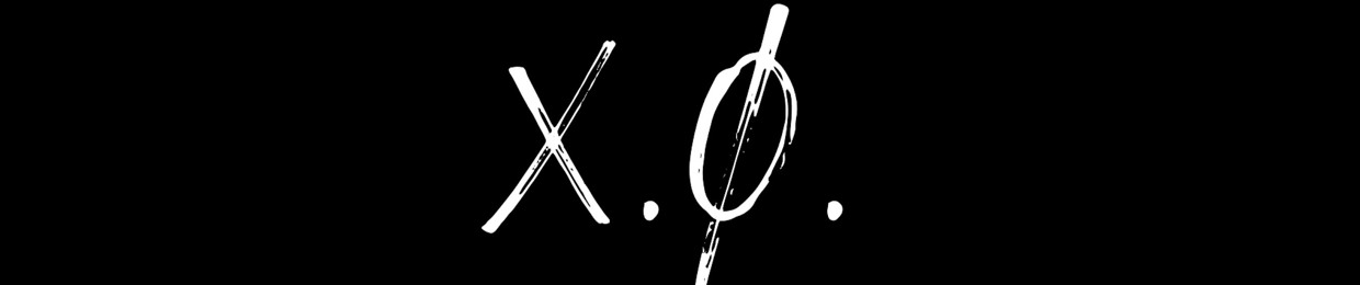 X.Ø.