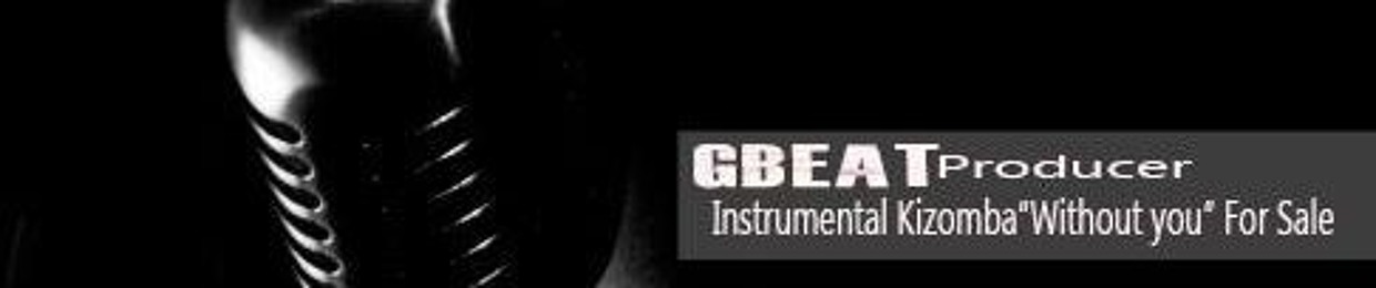 Gbeat Producer