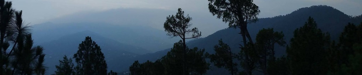 Shahzaib Nadeem Arif