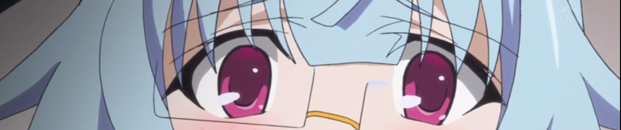 Mato