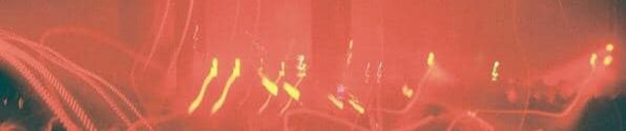 the boy that can taste words