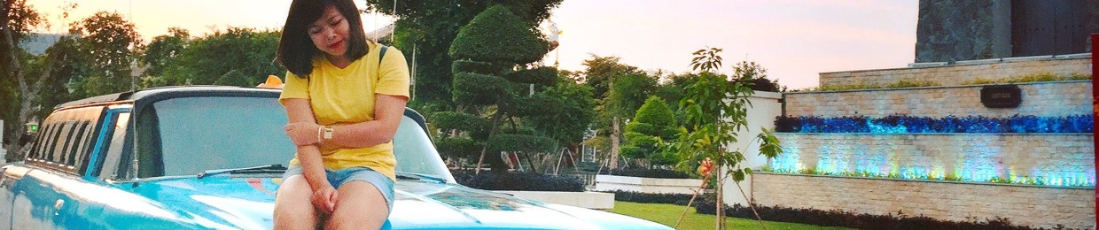 doanhnguyen phuonghoa