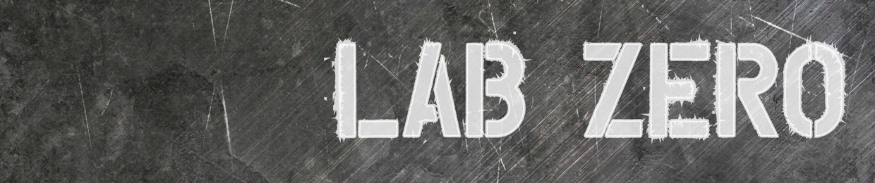 Lab Zero