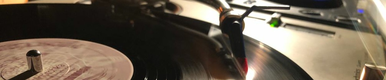 Voice Artist, Cloudcaster, DJ