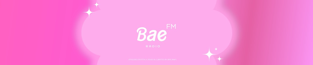 BAE FM Radio