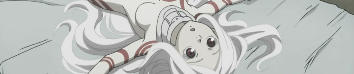 Skellus