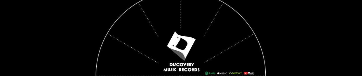 Discovery Music Records