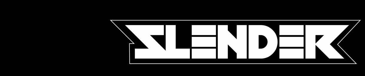 Slender
