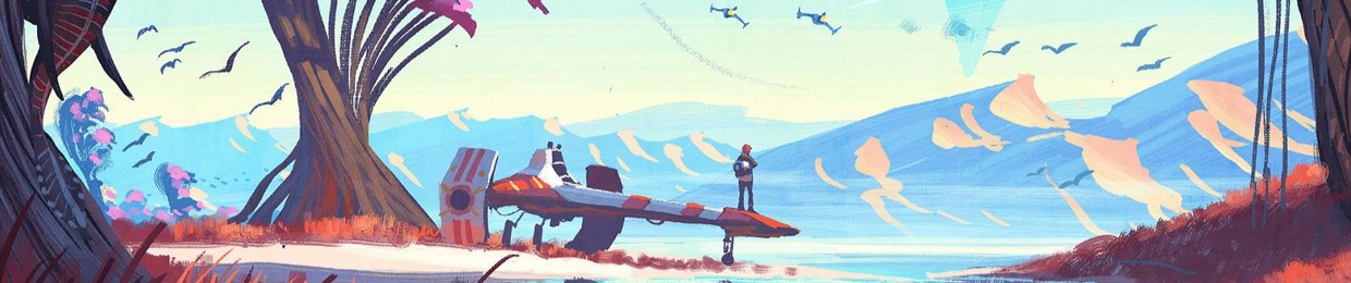 I don't own a company