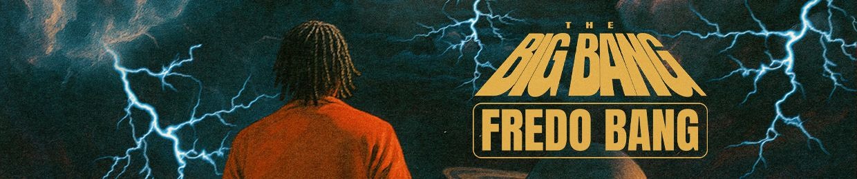 Fredo_bang