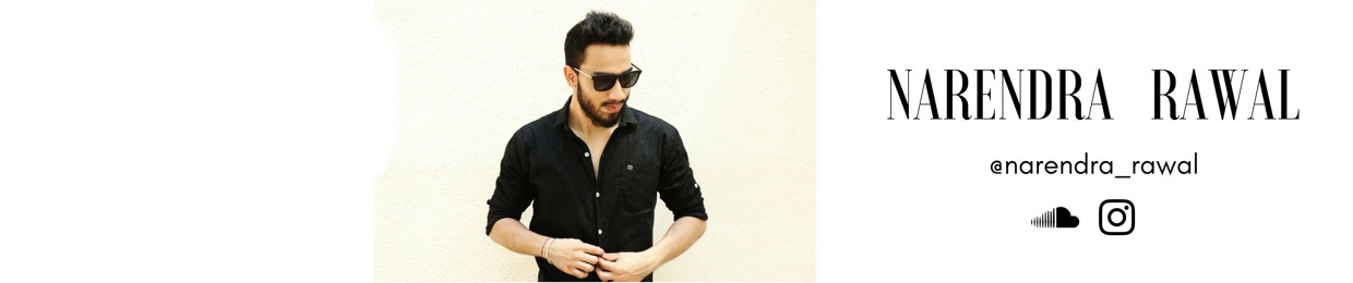 narendra_rawal