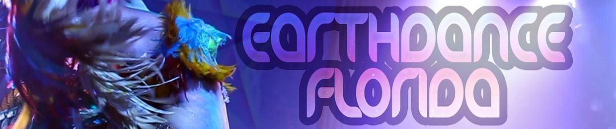 Earthdance Florida