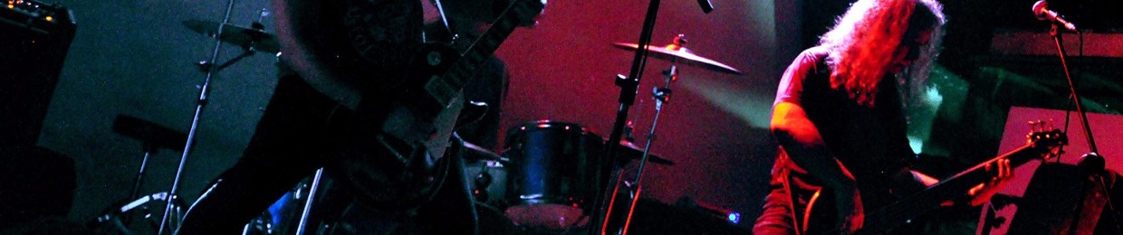 Dulce Veneno Hard Rock