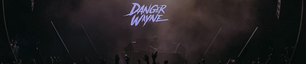 DangerWayne (Official)