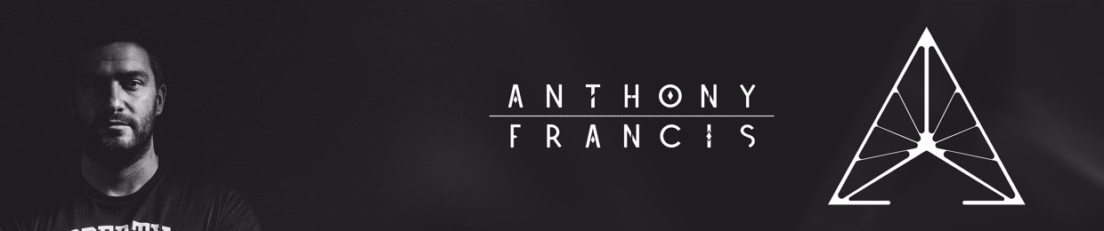 Anthony Francis