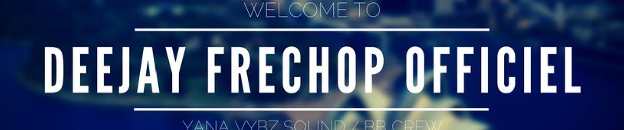 TeeJay-Frechop YVS
