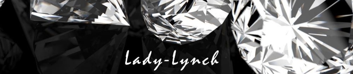 Lady Lynch