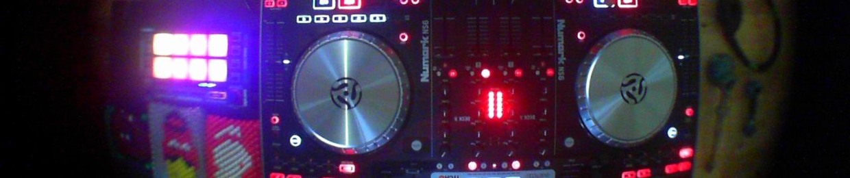 Dj eep