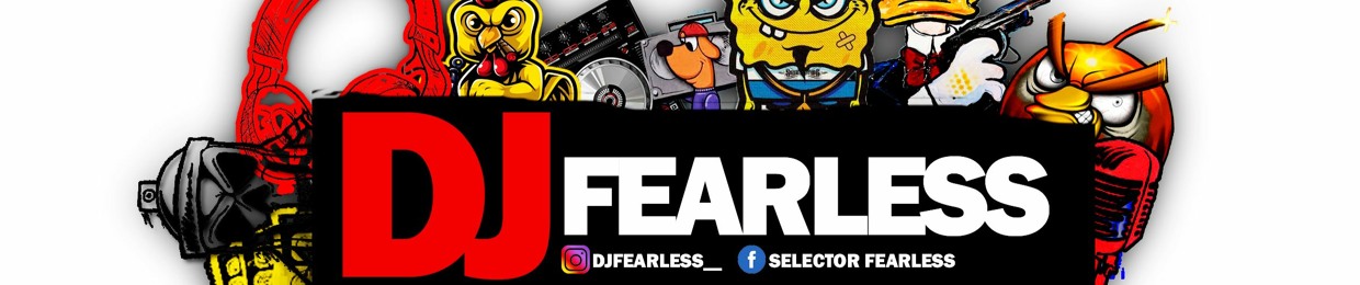 Selector Fearless