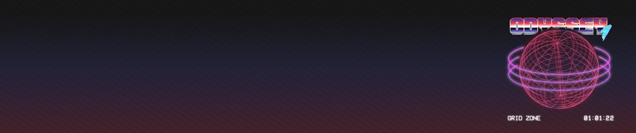 Grid Zone