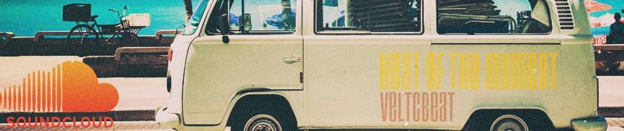VeltcBeat